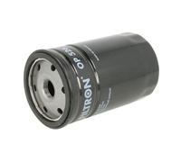 FILTRON OP 526 Oil filter