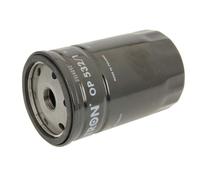 Fits FILTRON OP 532/1 Oil filter OP 532/1 Oil filter fits: CHRYSLER PT CRUISER;