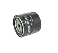 Fits FILTRON OP 533/1 OIL FILTER.MONDEO 2.5 I V6 UK Stock