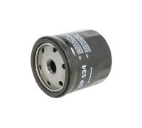 FILTRON OP 534 Oil filter