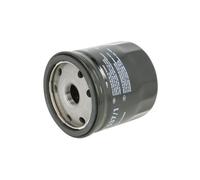 FILTRON OP 537/1 Oil filter