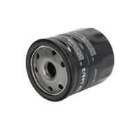 OIL FILTER FOR CITROËN JUMPER/Bus/Van/Platform/Chassis RELAY JUMPY DISPATCH 2.0L