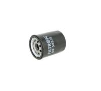 Fits FILTRON OP 545/2 Oil filter OP 545/2 Oil filter fits: ALFA ROMEO MITO; FIA
