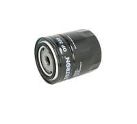 Fits FILTRON OP 550 OIL FILTER.DEMAG KRANE V 42S (TRUCK.) UK Stock