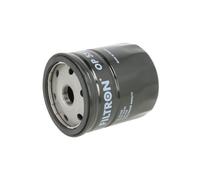FILTRON OP 551 Oil filter