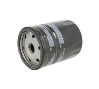 ✅Fits FILTRON OP 556 Oil filter OP 556 Oil filter fits: BMW 1500-200 ⭐UK Seller⭐