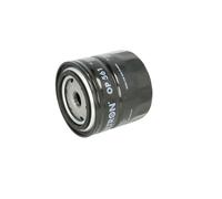 FILTRON OP 561 Oil filter
