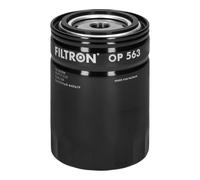 Fits FILTRON OP 563 Oil Filter ⭐UK Stock⭐