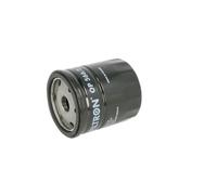 Fits FILTRON OP 566/2 Oil filter OP 566/2 Oil filter fits: ALFA ROMEO 145, 146,