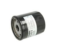 Fits FILTRON OP 570/2 Oil filter OP 570/2 Oil filter fits: CADILLAC A ⭐UK Stock⭐