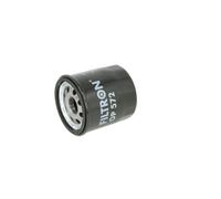 Fits FILTRON OP 572 Oil filter OP 572 Oil filter fits: CITROEN C1, C1 II; DAIHA