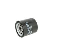 FILTRON OP 572 Oil filter