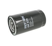 ✅Fits FILTRON OP 574 Oil filter OP 574 Oil filter fits: VOLVO 740, 7 ⭐UK Seller⭐
