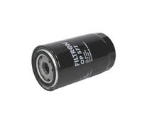 Fits FILTRON OP 577 OIL FILTER.VOLVO F10 (TRUCK) DE Stock