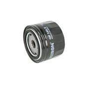 Fits FILTRON OP 580/2 Oil filter DE stock