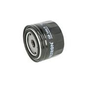 Fits FILTRON OP 580/2 OIL FILTER.ACCORD 2.0TDI 96- UK Stock
