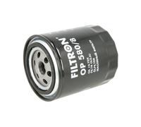 Fits FILTRON OP 580/8 Oil filter OP 580/8 Oil filter fits: FORD USA M ⭐UK Stock⭐