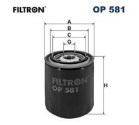 NEW HIGH QUALITY OIL FILTER FOR TOYOTA,NISSAN,DAIHATSU,SUBARU,FORD,INFINITI