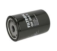 FILTRON OP 584/2 Oil filter