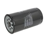 FILTRON OP 592/6 Oil filter