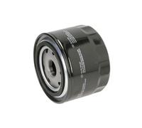 FILTRON OP 592/8 Oil filter