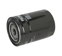 Fits FILTRON OP 592/9 Oil filter OP 592/9 Oil filter fits: IVECO DAILY IV, DAIL