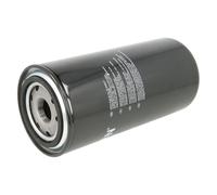 FILTRON OP 592 Oil filter