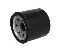 FILTRON OP 595/1 Oil filter
