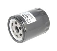 FILTRON OP 597/1 Oil filter