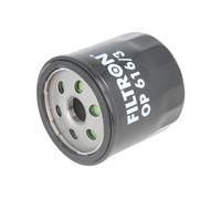NEW HIGH QUALITY OIL FILTER FOR VW,SEAT,SKODA,AUDI