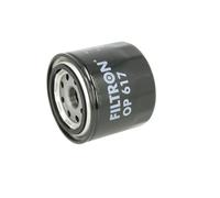NEW HIGH QUALITY OIL FILTER FOR