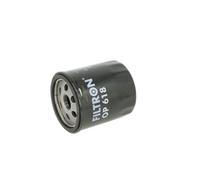 Fits FILTRON OP 618 Oil filter OP 618 Oil filter fits: CHERY COWIN, COWIN 3, OM