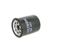 Fits FILTRON OP 621 Oil filter OP 621 Oil filter fits: FIAT SEDICI; N ⭐UK Stock⭐