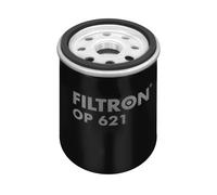 Oil filter FILTRON OP 621 for SUZUKI XL-7 2.7 2001-2004