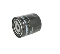 FILTRON OP 625 Oil filter