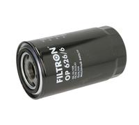 FILTRON OP 626/6 Oil filter