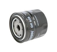 FILTRON OP 628 Oil filter