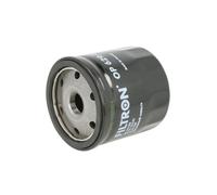 FILTRON OP 629/1 Oil filter