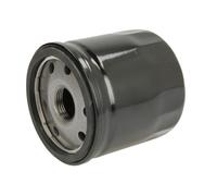 FILTRON OP 629/4 Oil filter