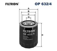 NEW HIGH QUALITY OIL FILTER FOR HYUNDAI,KIA H-1/STAREX,D4BF,D4CB,D4BH,H-1