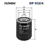 NEW HIGH QUALITY OIL FILTER FOR HYUNDAI,KIA H-1/STAREX,D4BF,D4CB,D4BH,H-1