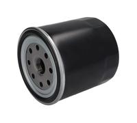 Filtron Oil Filter OP 634 - Fits Isuzu, Opel, Vauxhall (Campo, Bighorn I, Trooper I, Brava Pickup)