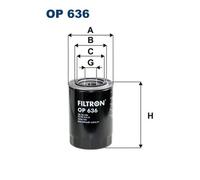 HIGH QUALITY HIGH QUALITY OIL FILTER FOR MITSUBISHI PAJERO II V3 W V2 W V4 W