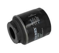 FILTRON OP 641/2 Oil filter