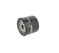 FILTRON OP 643/4 Oil filter