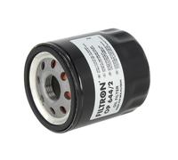 Fits FILTRON OP 644/2 Oil filter OP 644/2 Oil filter fits: ALFA ROMEO GIULIA, S