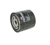 ✅Fits FILTRON OP 645 Oil filter OP 645 Oil filter fits: VOLVO 340-36 ⭐UK Seller⭐