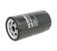 Fits FILTRON OP 647/1 Oil filter DE stock