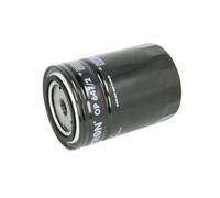 FILTRON OP 647/2 Oil filter