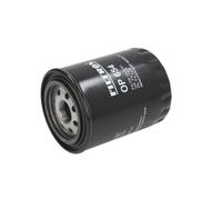 Fits FILTRON OP 654 Oil filter OP 654 Oil filter fits: BENTLEY ARNAGE, AZURE, A